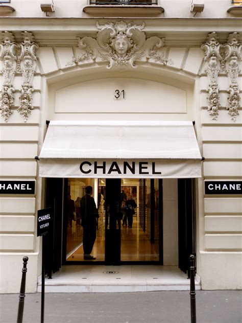 chanel frech|chanel online shop.